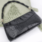 Ellana_Bag_Petal_Sewing_Patterns_15