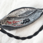 Ellana_Bag_Petal_Sewing_Patterns_16