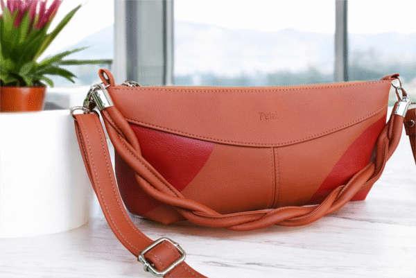 Ellana_Bag_Petal_Sewing_Patterns_17