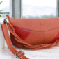 Ellana_Bag_Petal_Sewing_Patterns_17