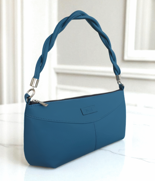 Ellana_Bag_Petal_Sewing_Patterns_18