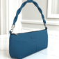 Ellana_Bag_Petal_Sewing_Patterns_18