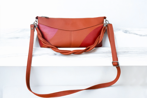 Ellana_Bag_Petal_Sewing_Patterns_19