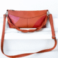 Ellana_Bag_Petal_Sewing_Patterns_19