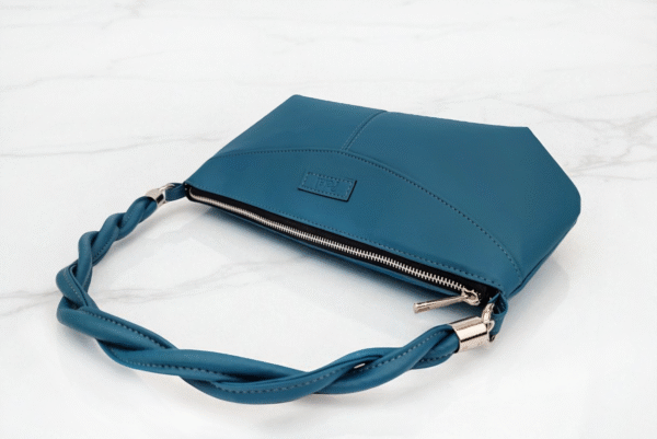Ellana_Bag_Petal_Sewing_Patterns_2