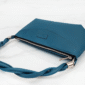 Ellana_Bag_Petal_Sewing_Patterns_2