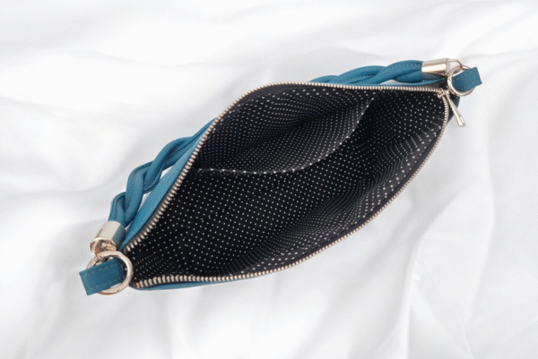 Ellana_Bag_Petal_Sewing_Patterns_3