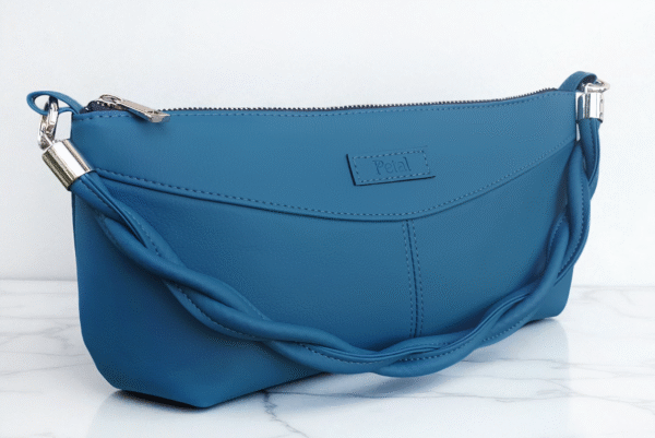 Ellana_Bag_Petal_Sewing_Patterns_5