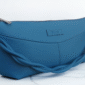 Ellana_Bag_Petal_Sewing_Patterns_5