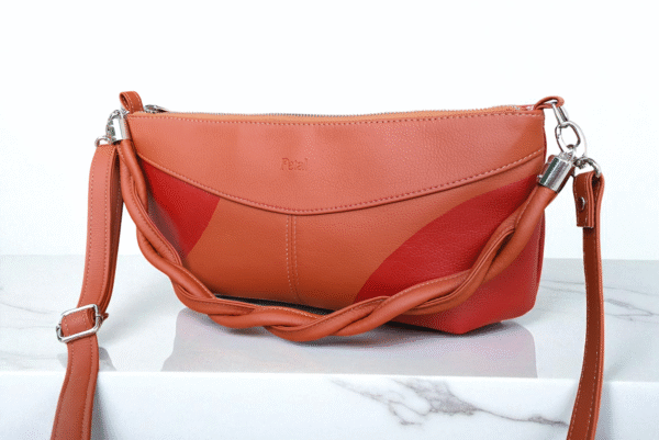Ellana_Bag_Petal_Sewing_Patterns_7