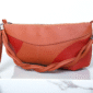 Ellana_Bag_Petal_Sewing_Patterns_7