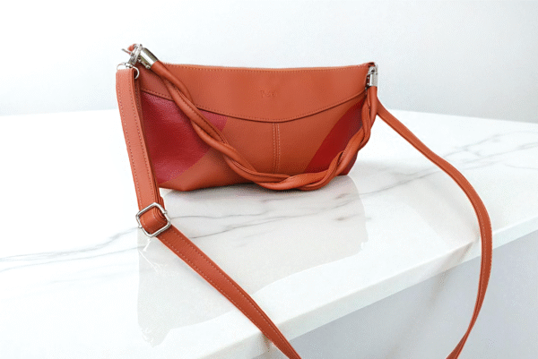 Ellana_Bag_Petal_Sewing_Patterns_8a