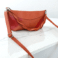 Ellana_Bag_Petal_Sewing_Patterns_8a