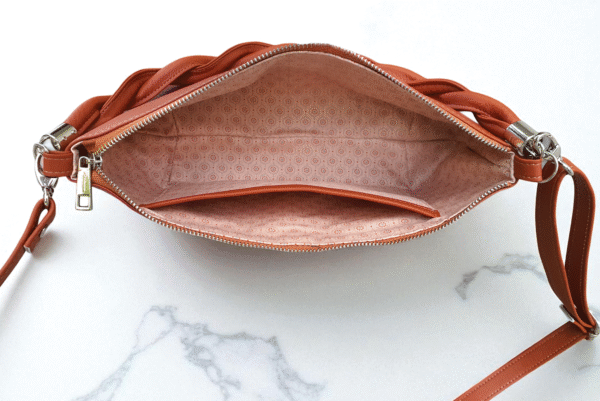Ellana_Bag_Petal_Sewing_Patterns_9