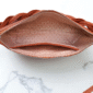 Ellana_Bag_Petal_Sewing_Patterns_9