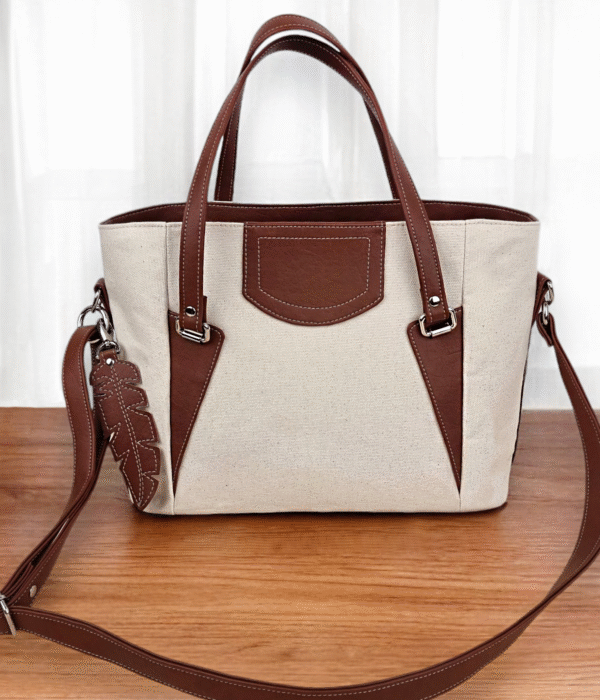 Isabella_Bag_Petal_Sewing_Patterns_1n Isabella_Bag_Petal_Sewing_Patterns_1n