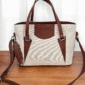 Isabella_Bag_Petal_Sewing_Patterns_1n