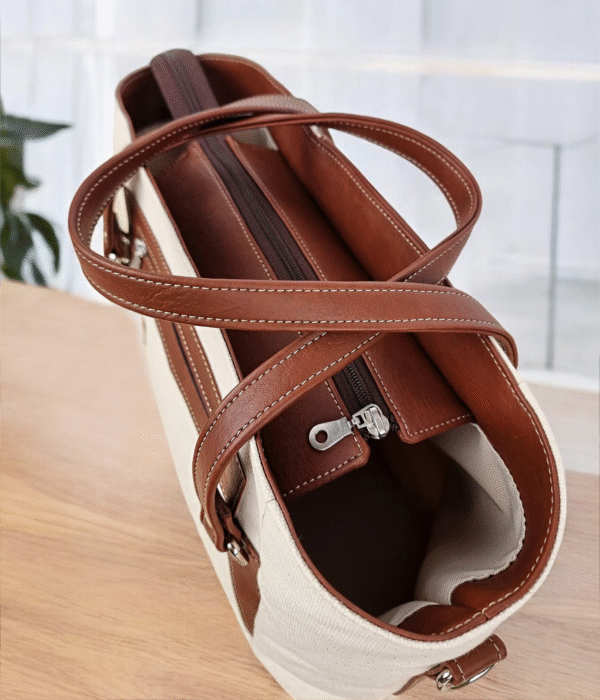 Isabella_Bag_Petal_Sewing_Patterns_2n Isabella_Bag_Petal_Sewing_Patterns_2n