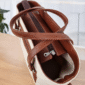 Isabella_Bag_Petal_Sewing_Patterns_2n