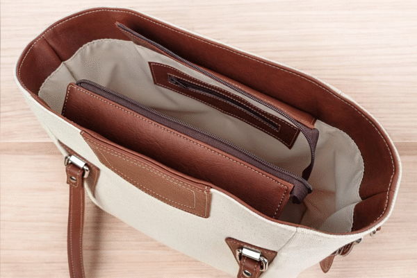 Isabella_Bag_Petal_Sewing_Patterns_3n Isabella_Bag_Petal_Sewing_Patterns_3n