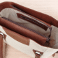 Isabella_Bag_Petal_Sewing_Patterns_3n