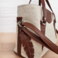 Isabella_Bag_Petal_Sewing_Patterns_4n