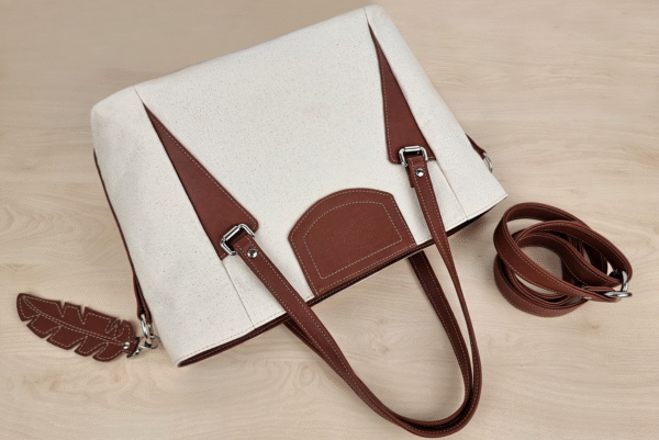 Isabella_Bag_Petal_Sewing_Patterns_5n Isabella_Bag_Petal_Sewing_Patterns_5n