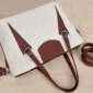 Isabella_Bag_Petal_Sewing_Patterns_5n