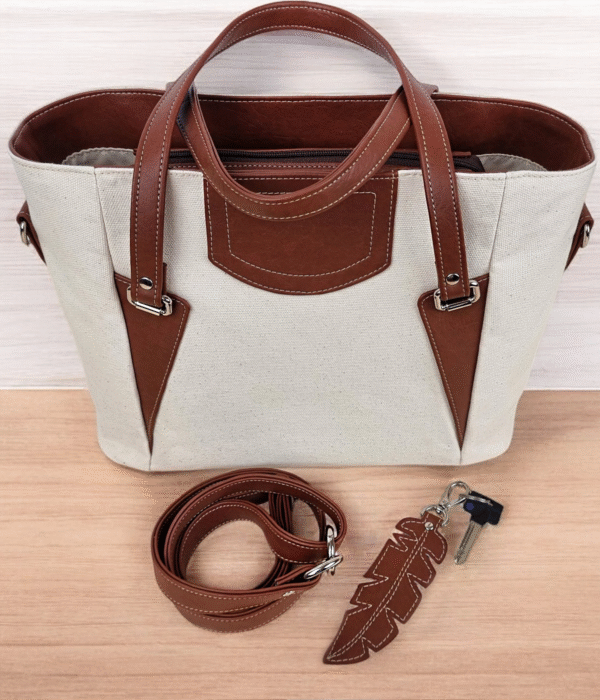Isabella_Bag_Petal_Sewing_Patterns_6n Isabella_Bag_Petal_Sewing_Patterns_6n