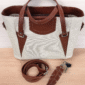 Isabella_Bag_Petal_Sewing_Patterns_6n