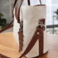 Isabella_Bag_Petal_Sewing_Patterns_7n