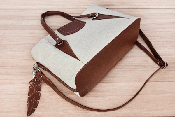Isabella_Bag_Petal_Sewing_Patterns_8n Isabella_Bag_Petal_Sewing_Patterns_8n