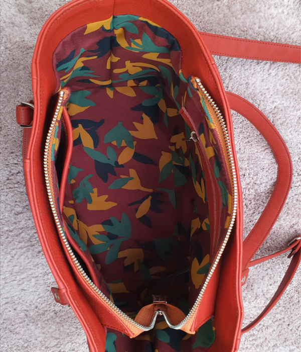 Isabella_Tote_Petal_Sewing_Patterns_10 Isabella_Tote_Petal_Sewing_Patterns_10