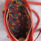 Isabella_Tote_Petal_Sewing_Patterns_10