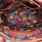 Isabella_Tote_Petal_Sewing_Patterns_11