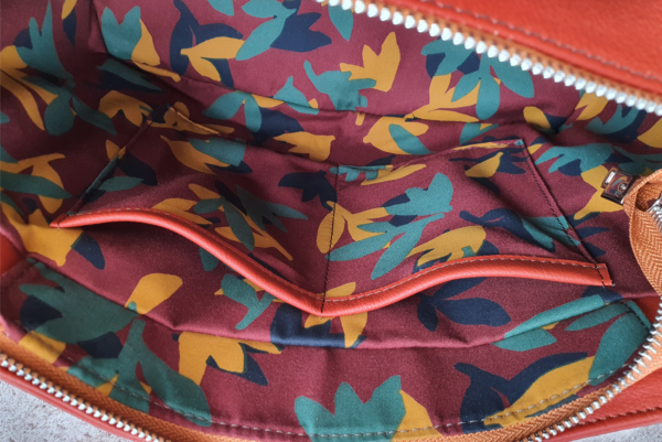 Isabella_Tote_Petal_Sewing_Patterns_12 Isabella_Tote_Petal_Sewing_Patterns_12