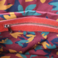 Isabella_Tote_Petal_Sewing_Patterns_13