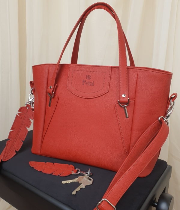 Isabella_Tote_Petal_Sewing_Patterns_15 Isabella_Tote_Petal_Sewing_Patterns_15