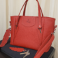 Isabella_Tote_Petal_Sewing_Patterns_15