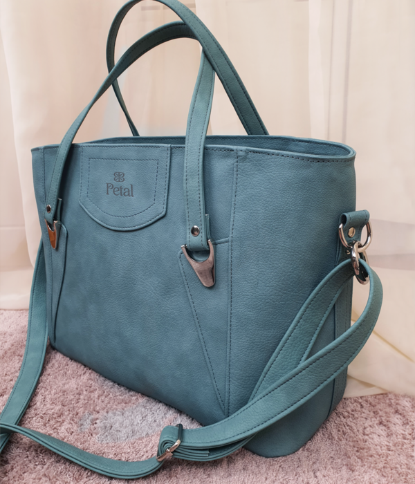 Isabella_Tote_Petal_Sewing_Patterns_16 Isabella_Tote_Petal_Sewing_Patterns_16