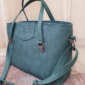 Isabella_Tote_Petal_Sewing_Patterns_16