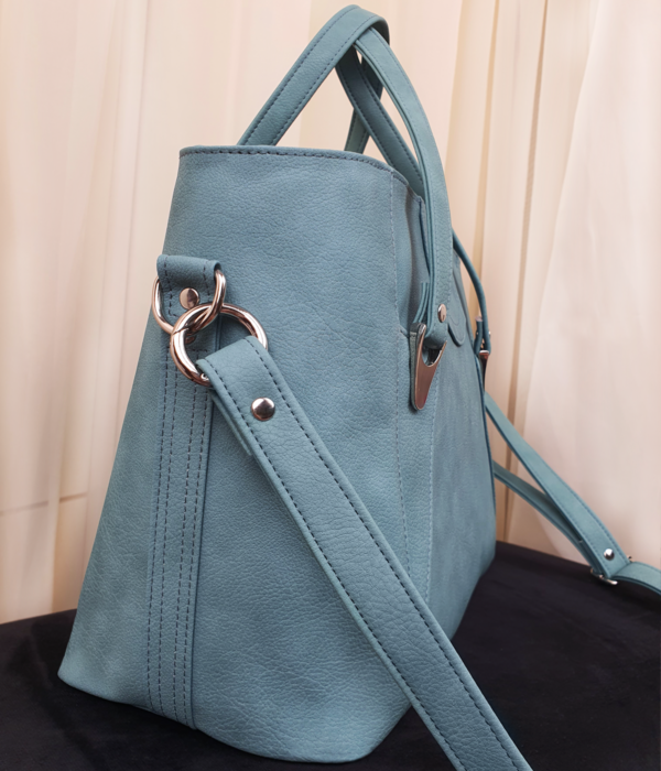 Isabella_Tote_Petal_Sewing_Patterns_17 Isabella_Tote_Petal_Sewing_Patterns_17
