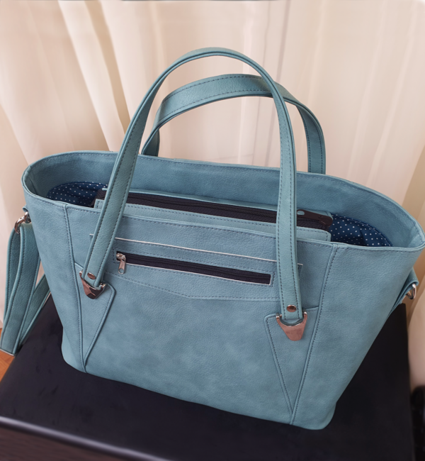 Isabella_Tote_Petal_Sewing_Patterns_18 Isabella_Tote_Petal_Sewing_Patterns_18