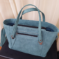Isabella_Tote_Petal_Sewing_Patterns_18