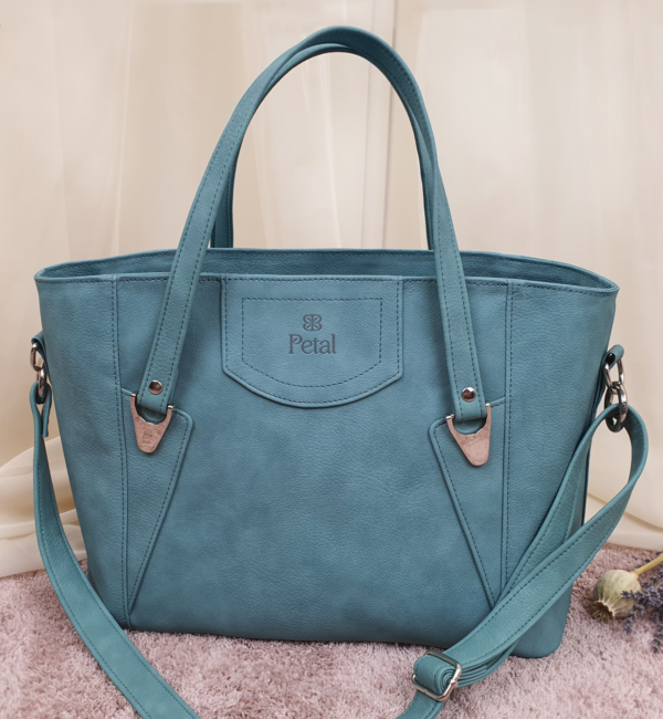 Isabella_Tote_Petal_Sewing_Patterns_19 Isabella_Tote_Petal_Sewing_Patterns_19
