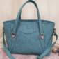 Isabella_Tote_Petal_Sewing_Patterns_19