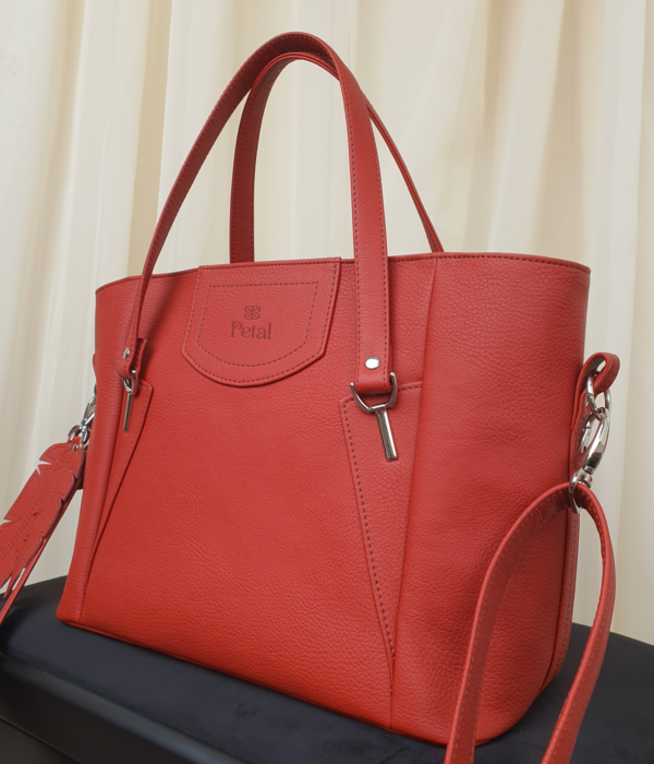 Isabella_Tote_Petal_Sewing_Patterns_2 Isabella_Tote_Petal_Sewing_Patterns_2