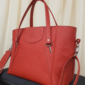 Isabella_Tote_Petal_Sewing_Patterns_2