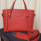 Isabella_Tote_Petal_Sewing_Patterns_3