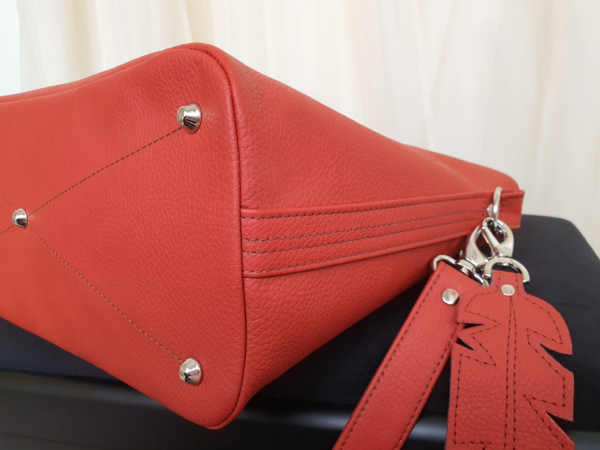 Isabella_Tote_Petal_Sewing_Patterns_5 Isabella_Tote_Petal_Sewing_Patterns_5
